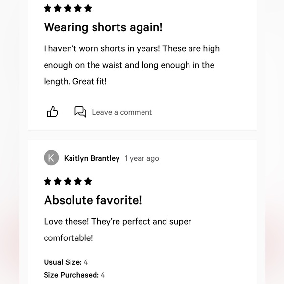 💛LULULEMON HIGH RISE HOTTY HOT SHORT 4”-SONIC YELLOW-6,8,10,12💛 - Picture 12 of 15